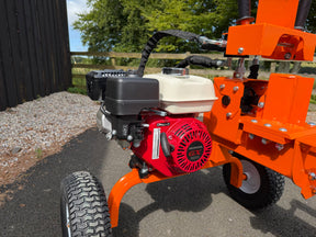 12ton Venom Log Splitter