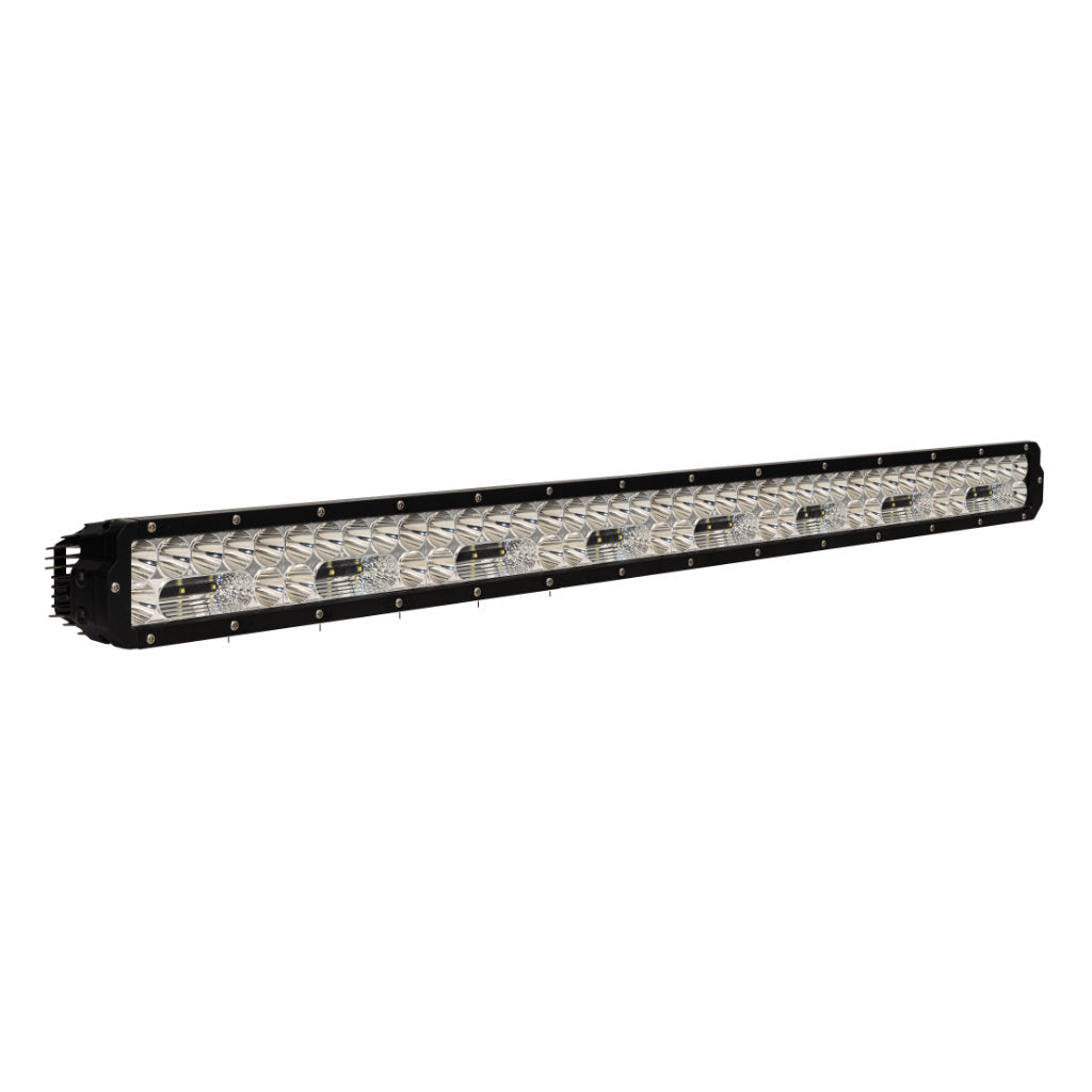 NITRO Maxx 46″ LED Light Bar & Pioneer Mount Combo