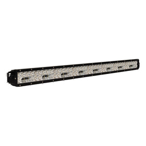 NITRO Maxx 46″ LED Light Bar & Pioneer Mount Combo