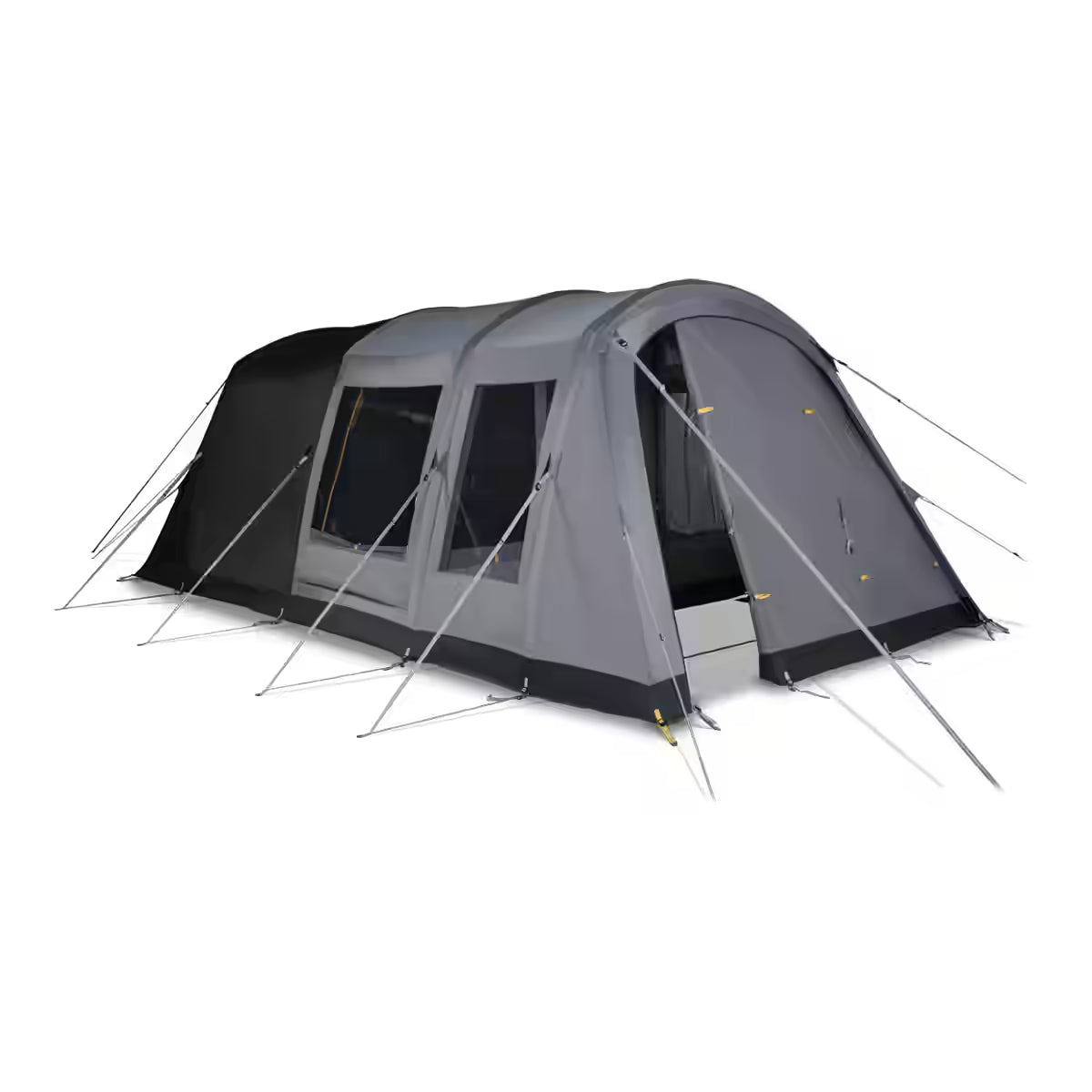 Kampa Dawlish 4 Air Tent