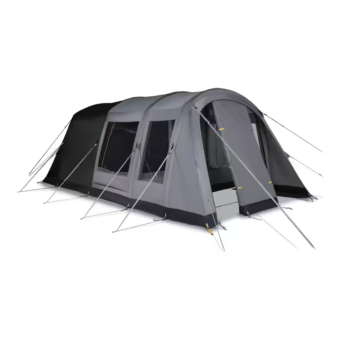 Kampa Dawlish 6 Air Tent