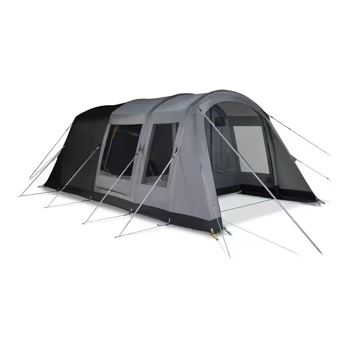 Kampa Dawlish 6 Air Tent