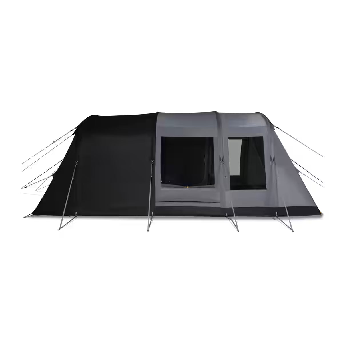 Kampa Dawlish 4 Air Tent