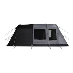 Kampa Dawlish 4 Air Tent