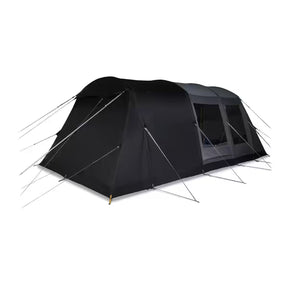 Kampa Dawlish 6 Air Tent
