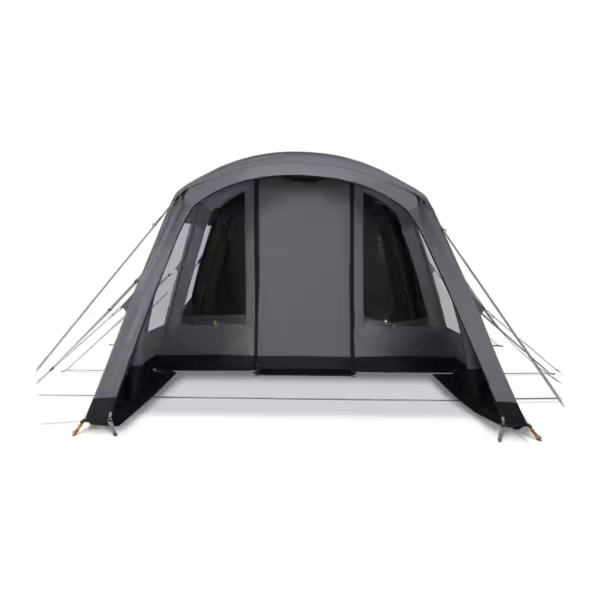 Kampa Dawlish 4 Air Tent
