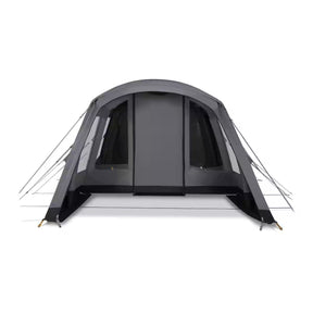 Kampa Dawlish 4 Air Tent