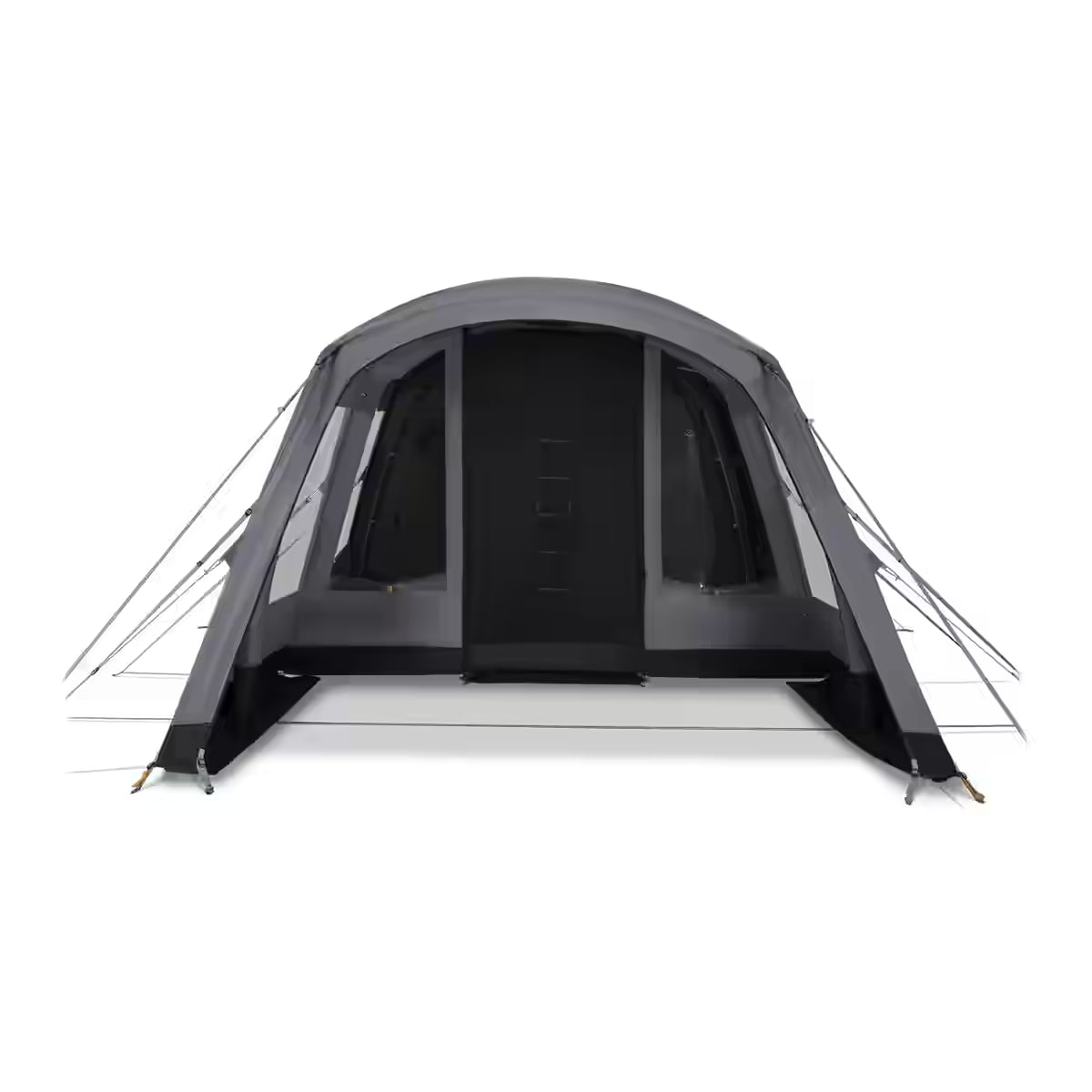 Kampa Dawlish 6 Air Tent