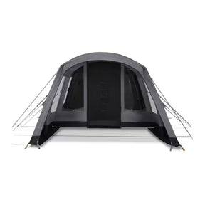 Kampa Dawlish 4 Air Tent