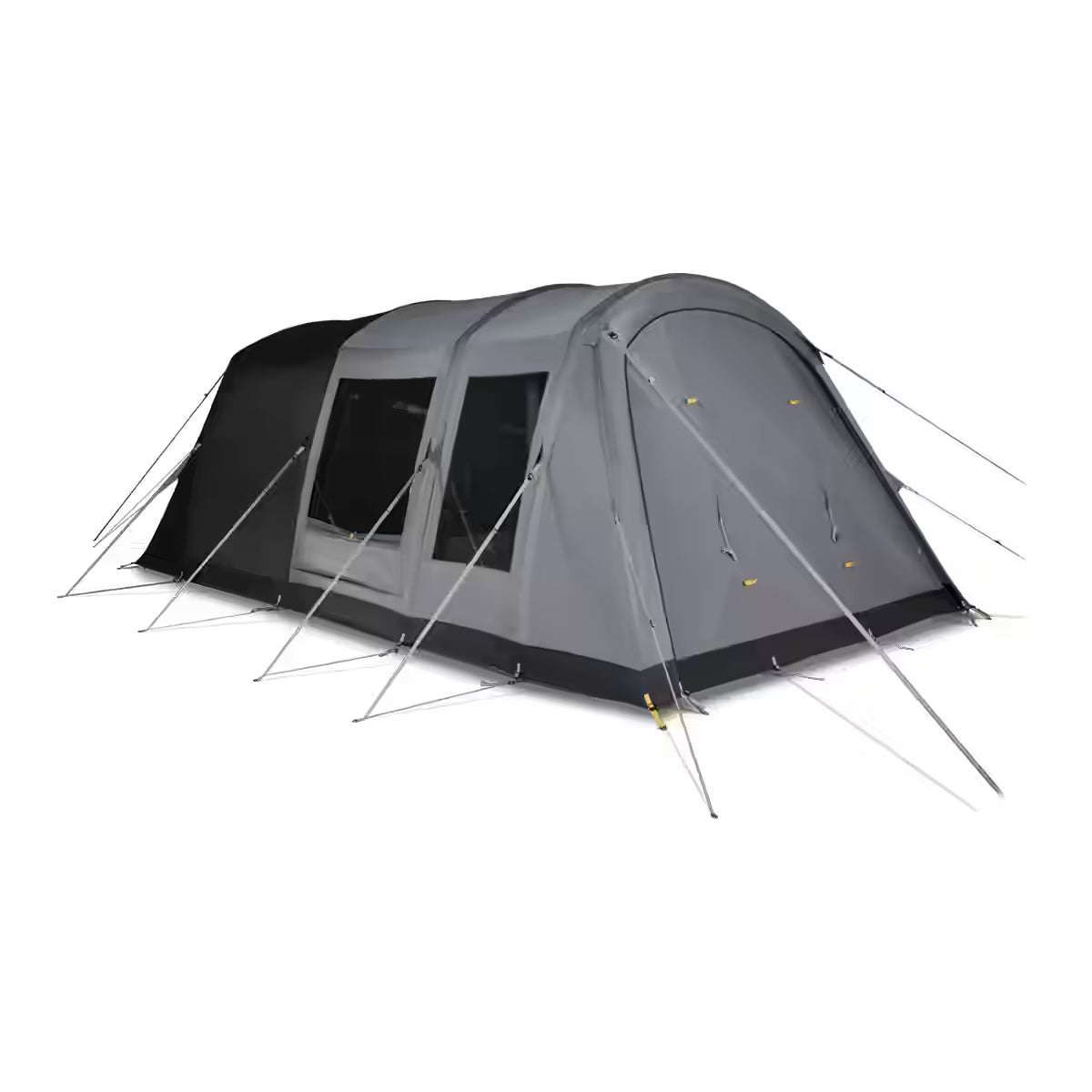Kampa Dawlish 4 Air Tent