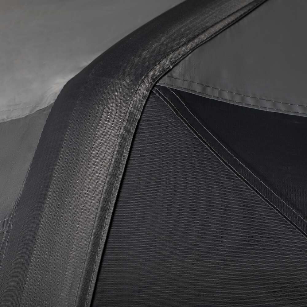 Kampa Roam Air Low Drive Away Awning