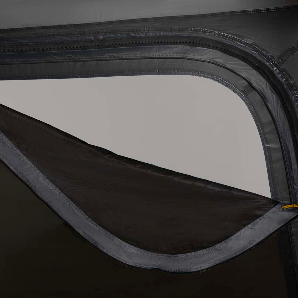 Kampa Roam Air Low Drive Away Awning