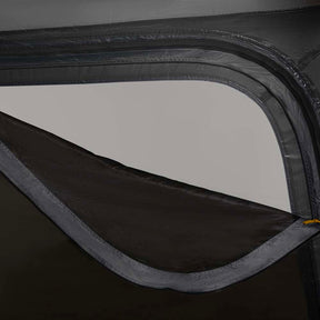 Kampa Roam Air Low Drive Away Awning