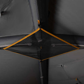 Kampa Roam Air Low Drive Away Awning