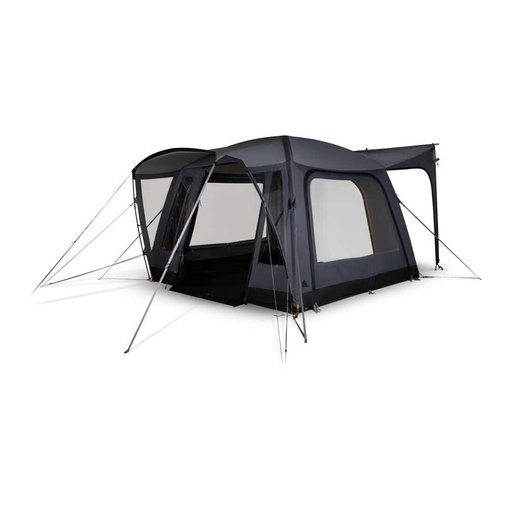 Kampa Roam Air Low Drive Away Awning