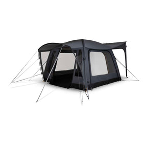Kampa Roam Air Low Drive Away Awning