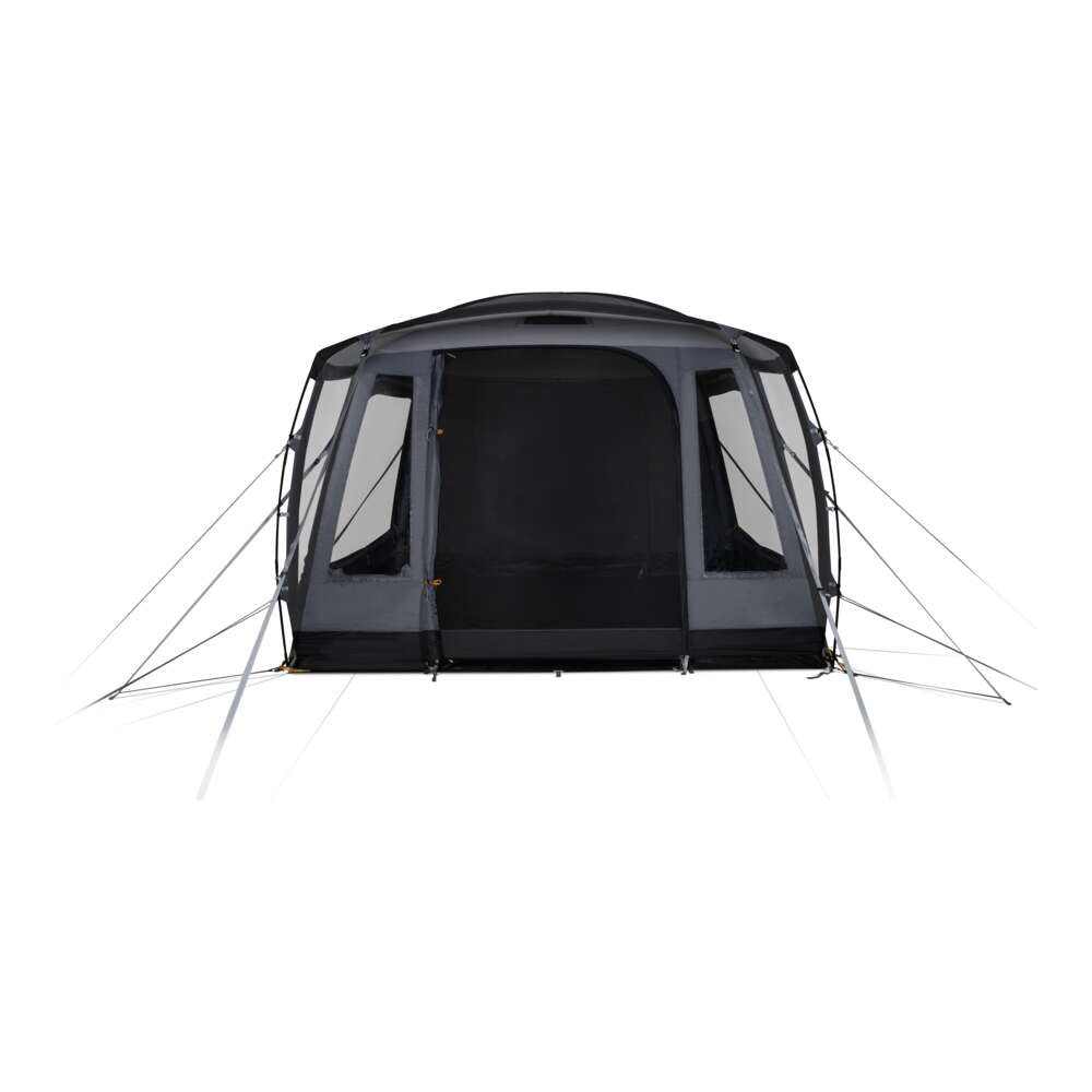 Kampa Roam Air Low Drive Away Awning