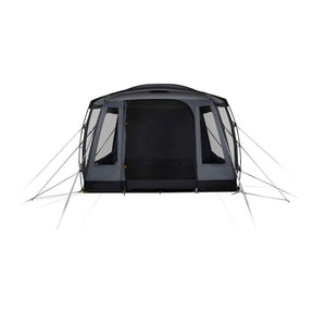 Kampa Roam Air Low Drive Away Awning