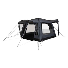 Kampa Roam Air Low Drive Away Awning