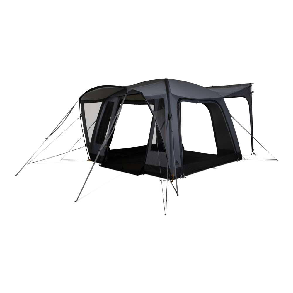 Kampa Roam Air Low Drive Away Awning