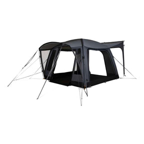 Kampa Roam Air Low Drive Away Awning
