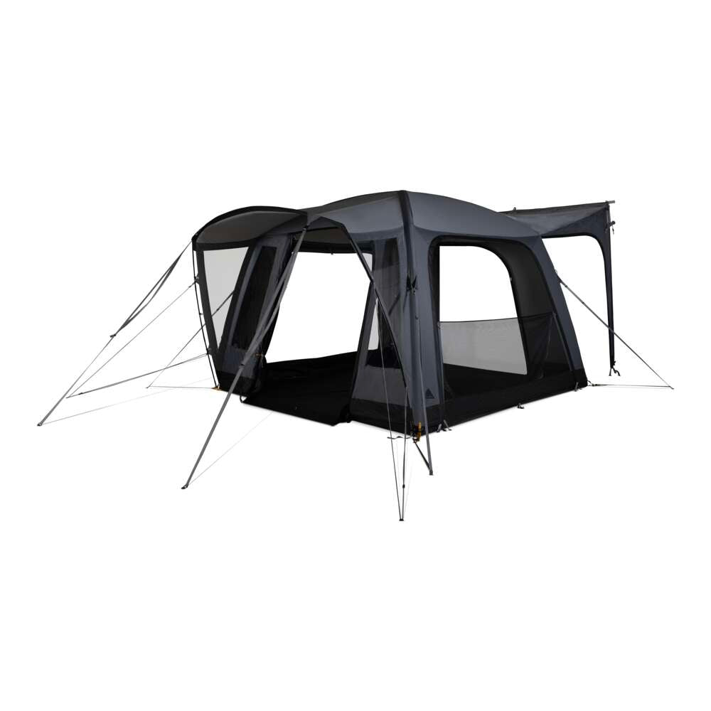 Kampa Roam Air Low Drive Away Awning