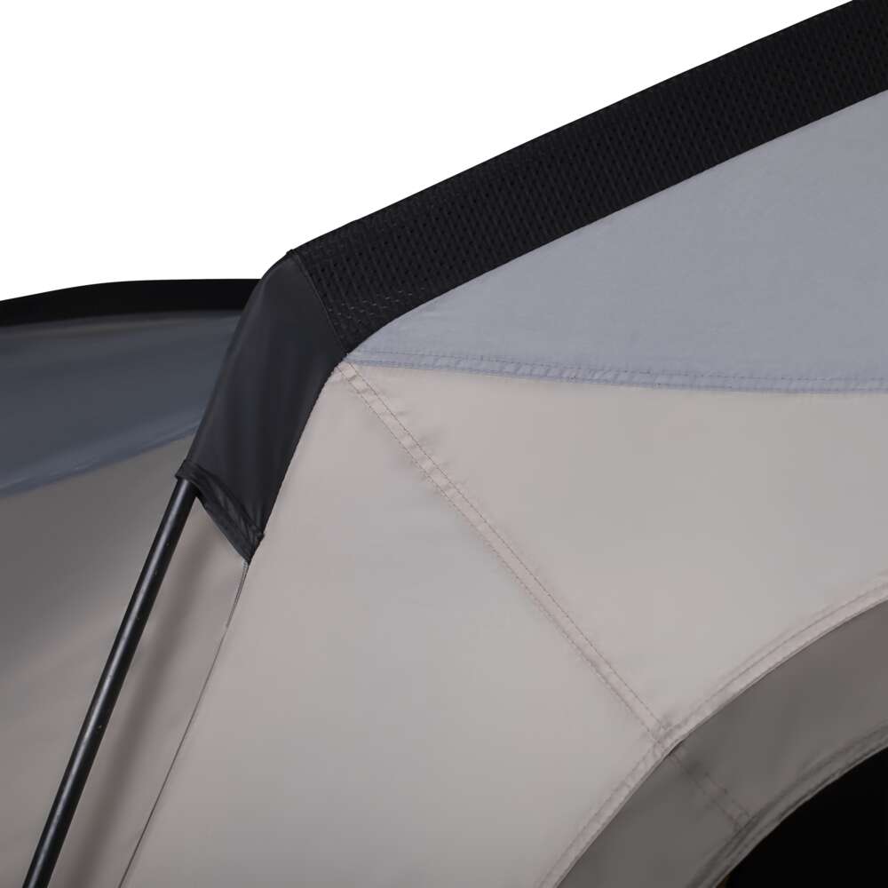 Kampa Roam Low Poled Drive Away Awning
