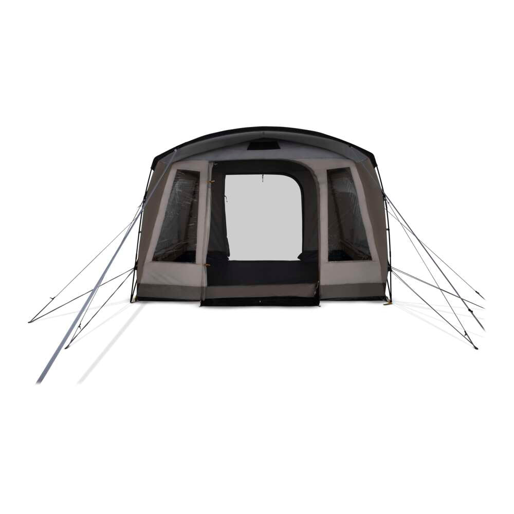 Kampa Roam Low Poled Drive Away Awning
