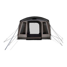 Kampa Roam Low Poled Drive Away Awning