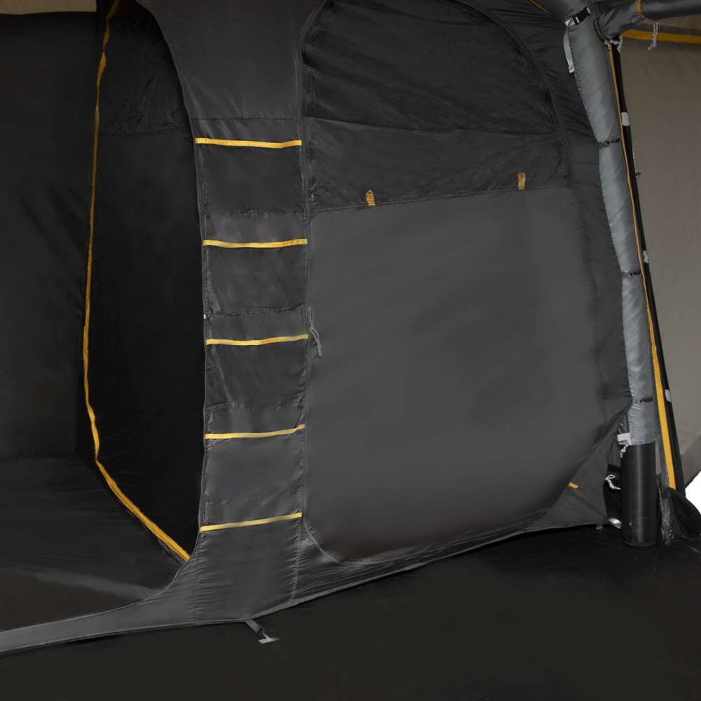 Kampa Voyager Air Low Drive Away Awning