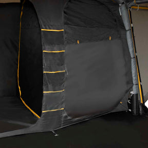 Kampa Voyager Air Low Drive Away Awning
