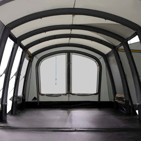 Kampa Voyager Air Low Drive Away Awning