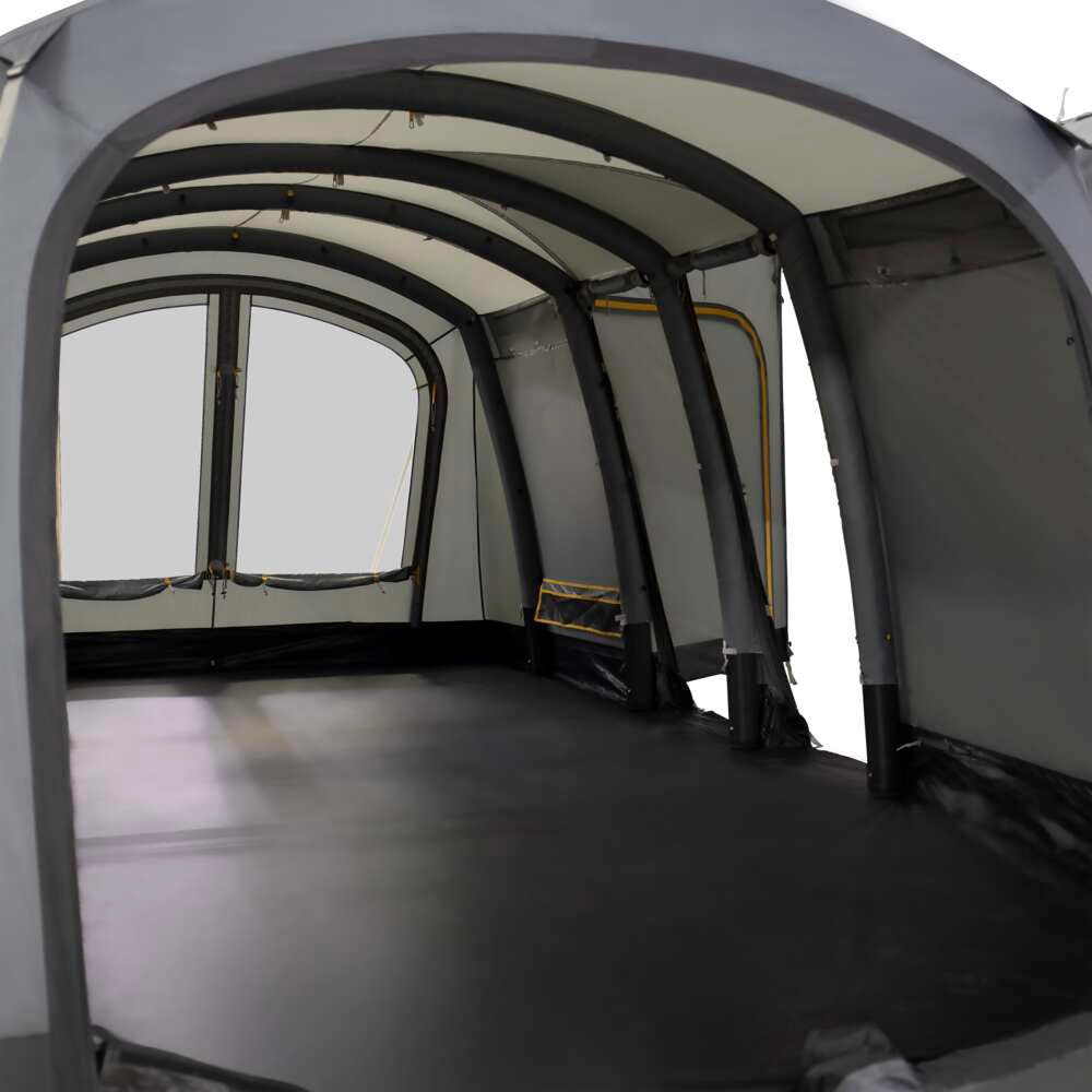 Kampa Voyager Air Low Drive Away Awning