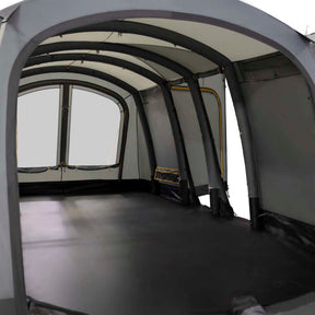 Kampa Voyager Air Low Drive Away Awning