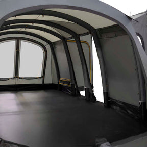 Kampa Voyager Air Low Drive Away Awning