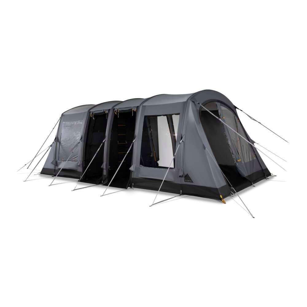 Kampa Voyager Air Low Drive Away Awning