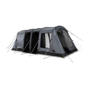 Kampa Voyager Air Low Drive Away Awning