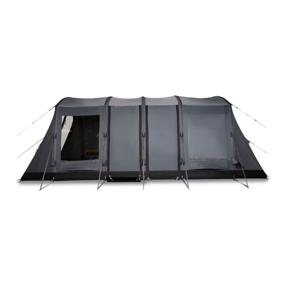 Kampa Voyager Air Low Drive Away Awning