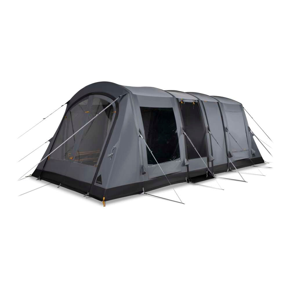 Kampa Voyager Air Low Drive Away Awning