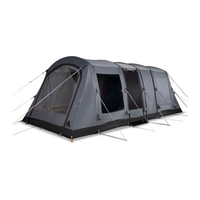 Kampa Voyager Air Low Drive Away Awning
