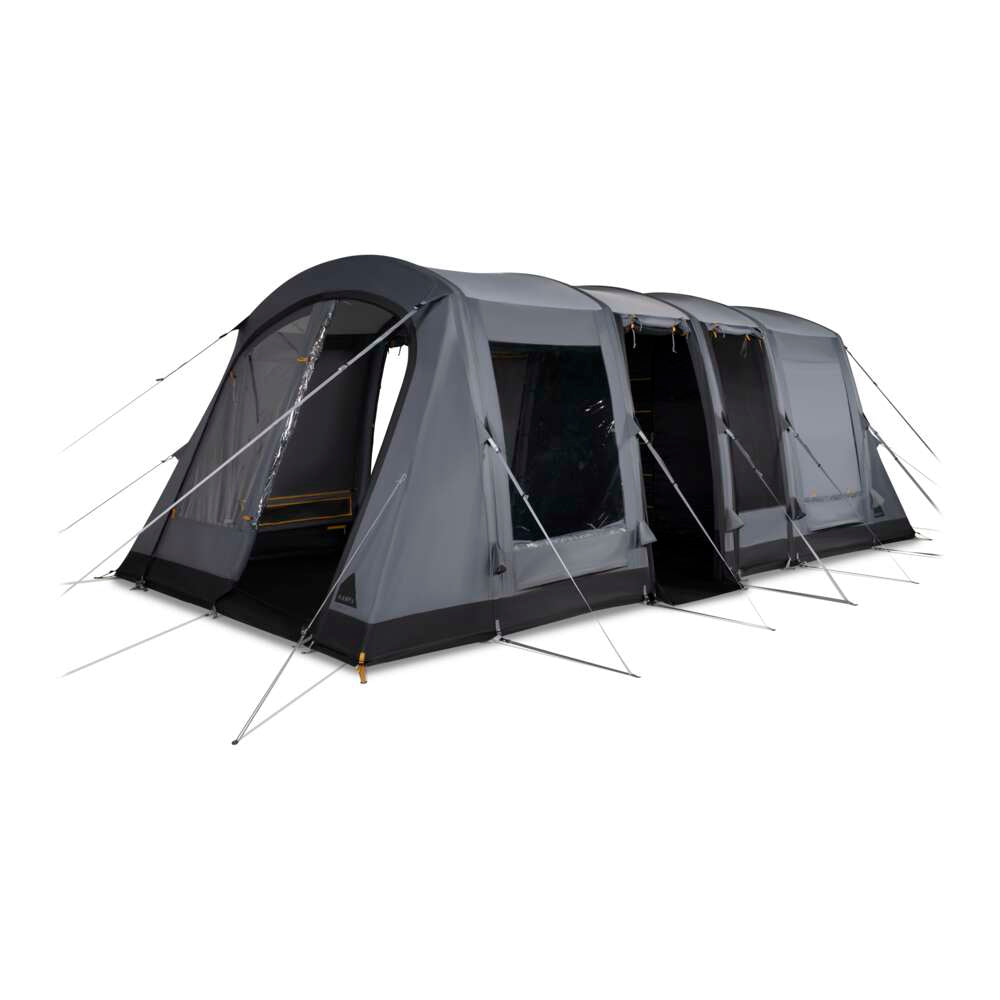 Kampa Voyager Air Low Drive Away Awning