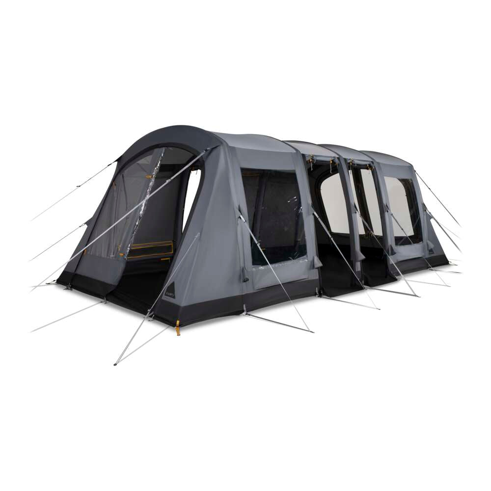 Kampa Voyager Air Low Drive Away Awning