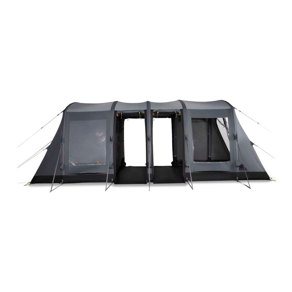 Kampa Voyager Air Low Drive Away Awning