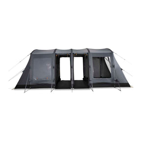 Kampa Voyager Air Low Drive Away Awning