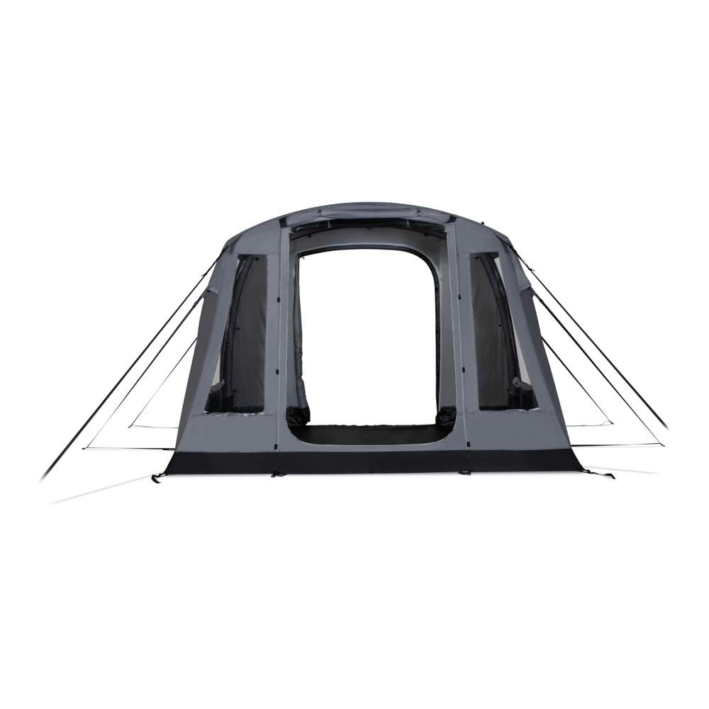 Kampa Waypoint Air Low Driveaway Awning - 2026