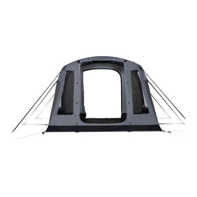 Kampa Waypoint Air Low Driveaway Awning - 2026