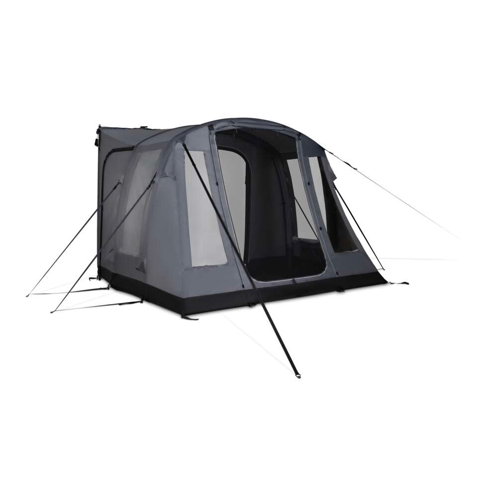 Kampa Waypoint Air Low Driveaway Awning - 2026
