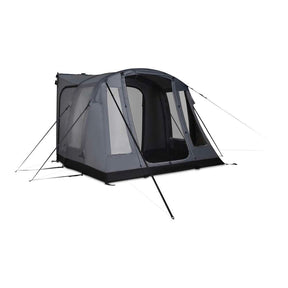 Kampa Waypoint Air Low Driveaway Awning - 2026