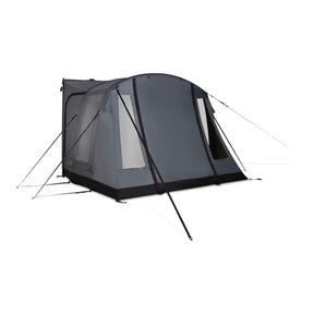 Kampa Waypoint Air Low Driveaway Awning - 2026