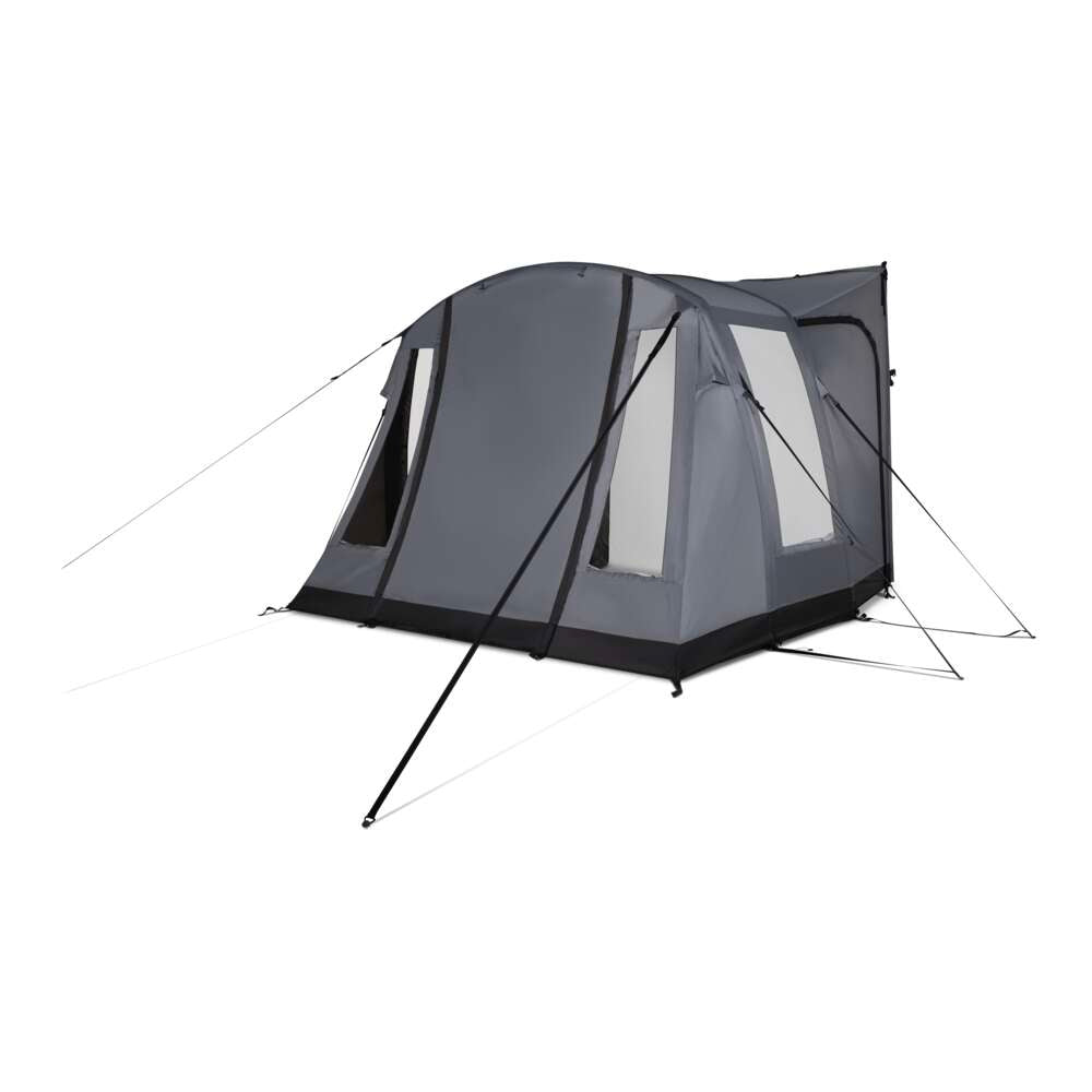 Kampa Waypoint Air Low Driveaway Awning - 2026